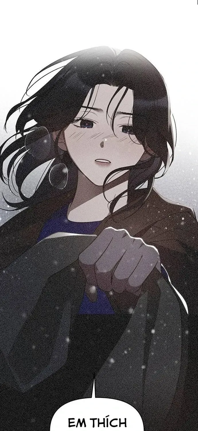 Chapter 97 - Trang 68