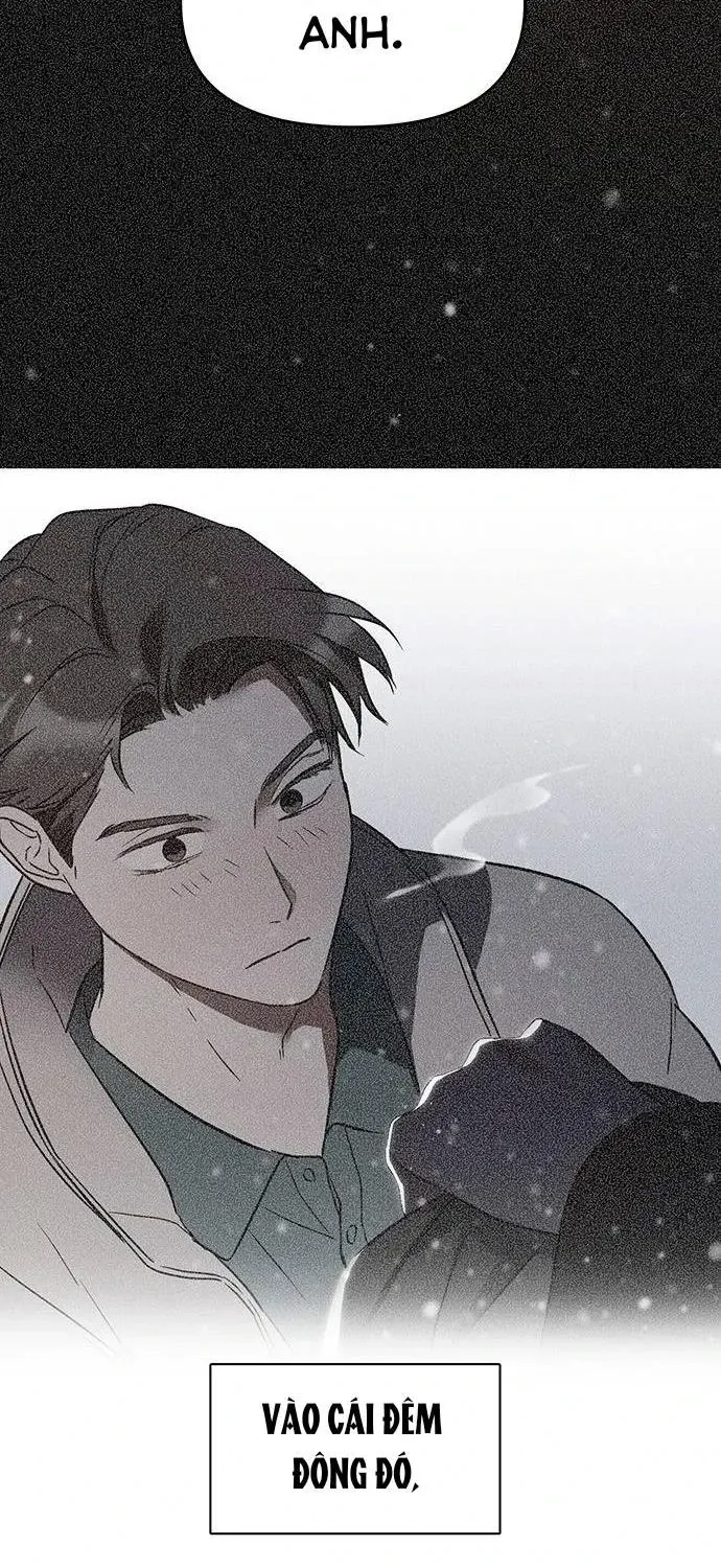 Chapter 97 - Trang 69