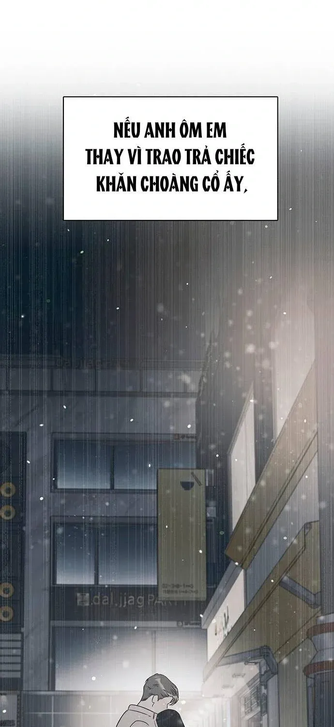 Chapter 97 - Trang 70