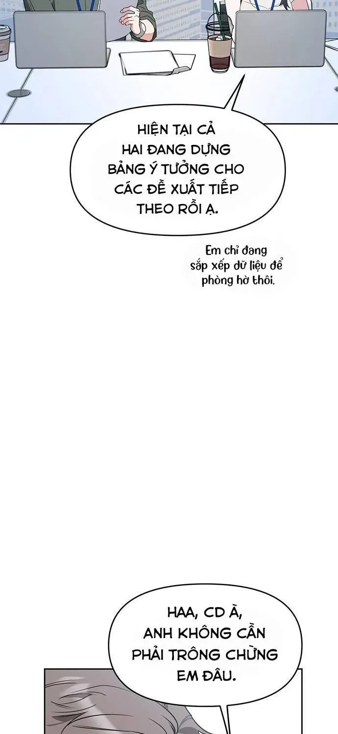 Chapter 97 - Trang 8