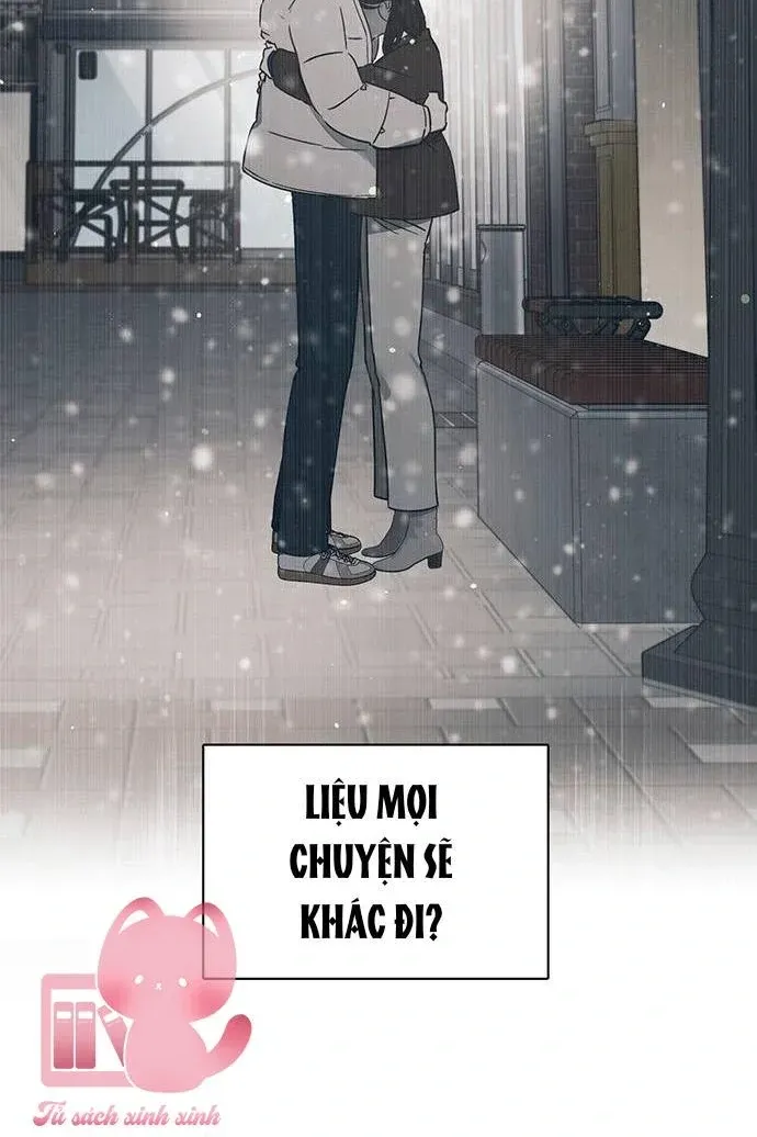 Chapter 97 - Trang 71