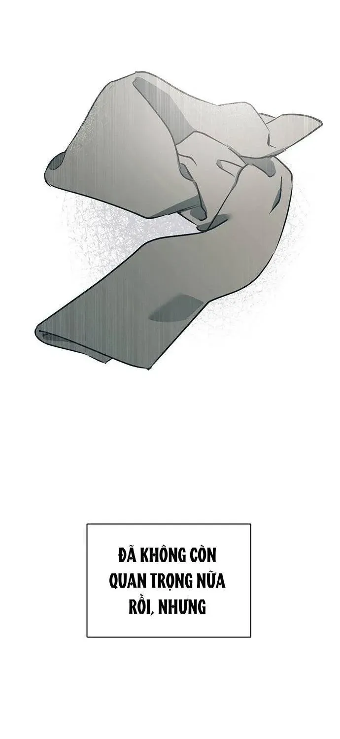 Chapter 97 - Trang 72