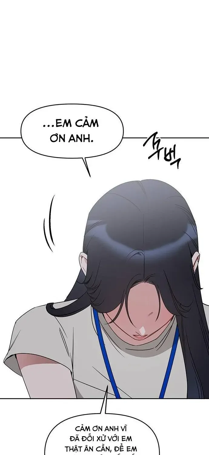 Chapter 97 - Trang 73