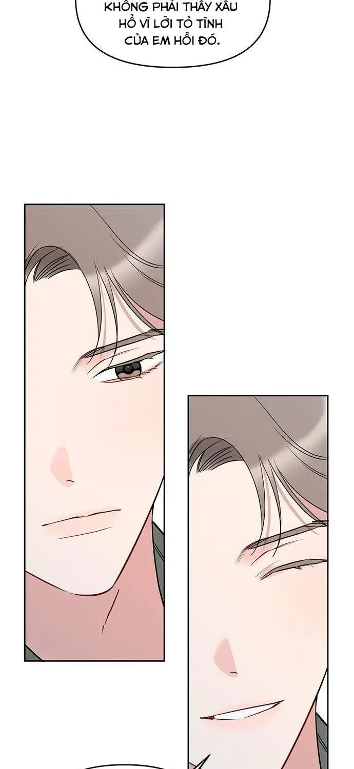 Chapter 97 - Trang 74