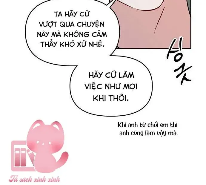 Chapter 97 - Trang 75