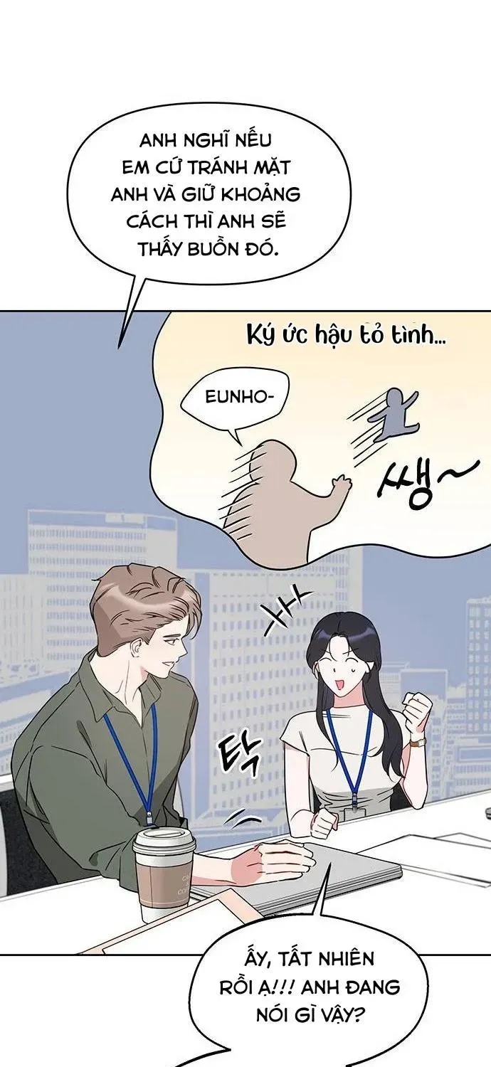 Chapter 97 - Trang 76