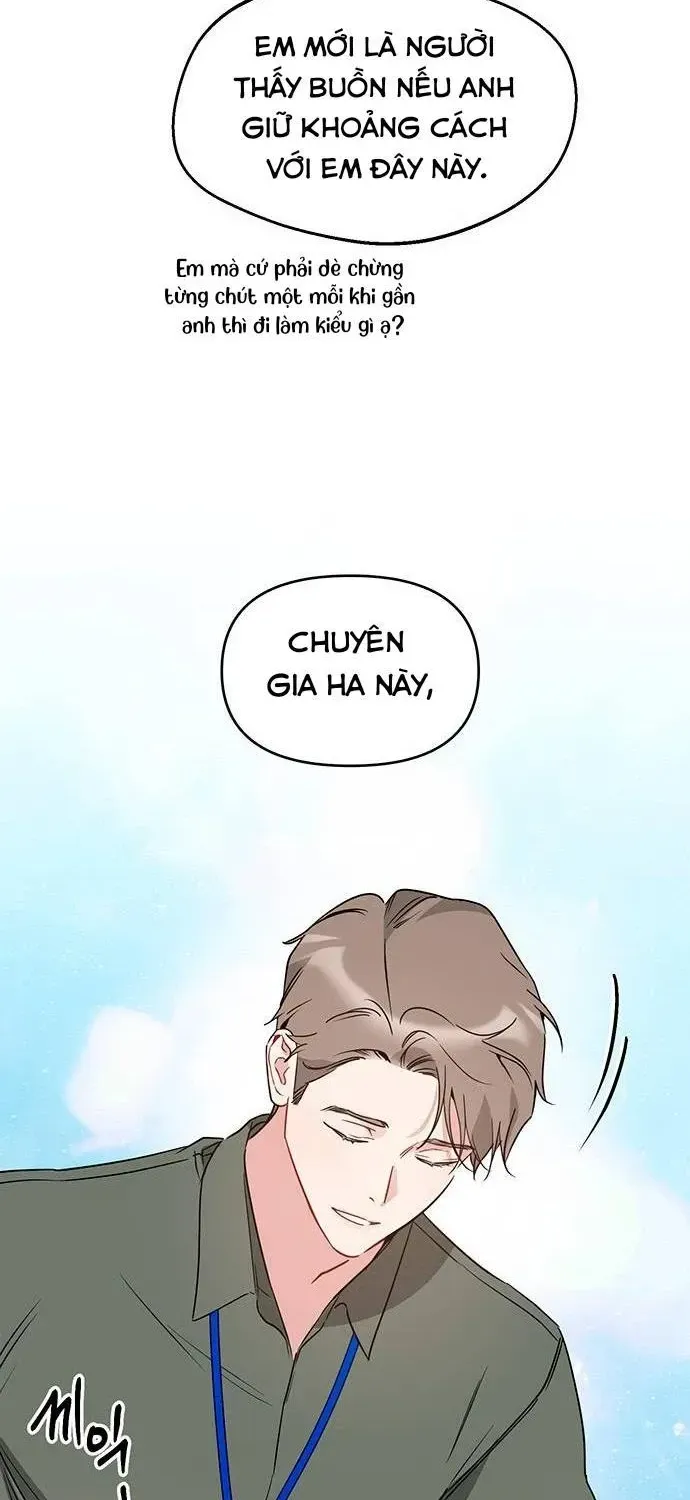 Chapter 97 - Trang 77