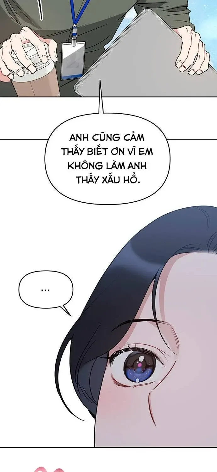 Chapter 97 - Trang 78