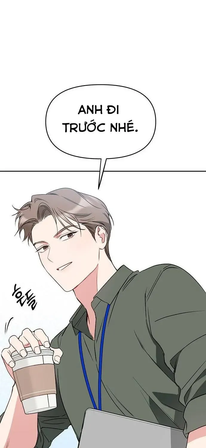 Chapter 97 - Trang 80