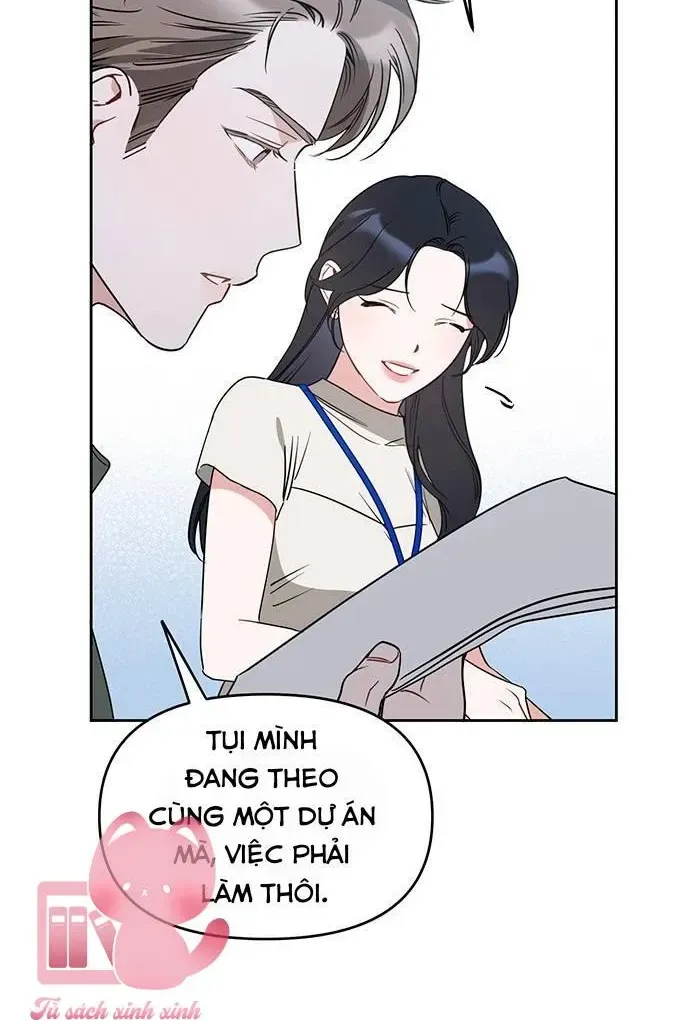 Chapter 97 - Trang 9