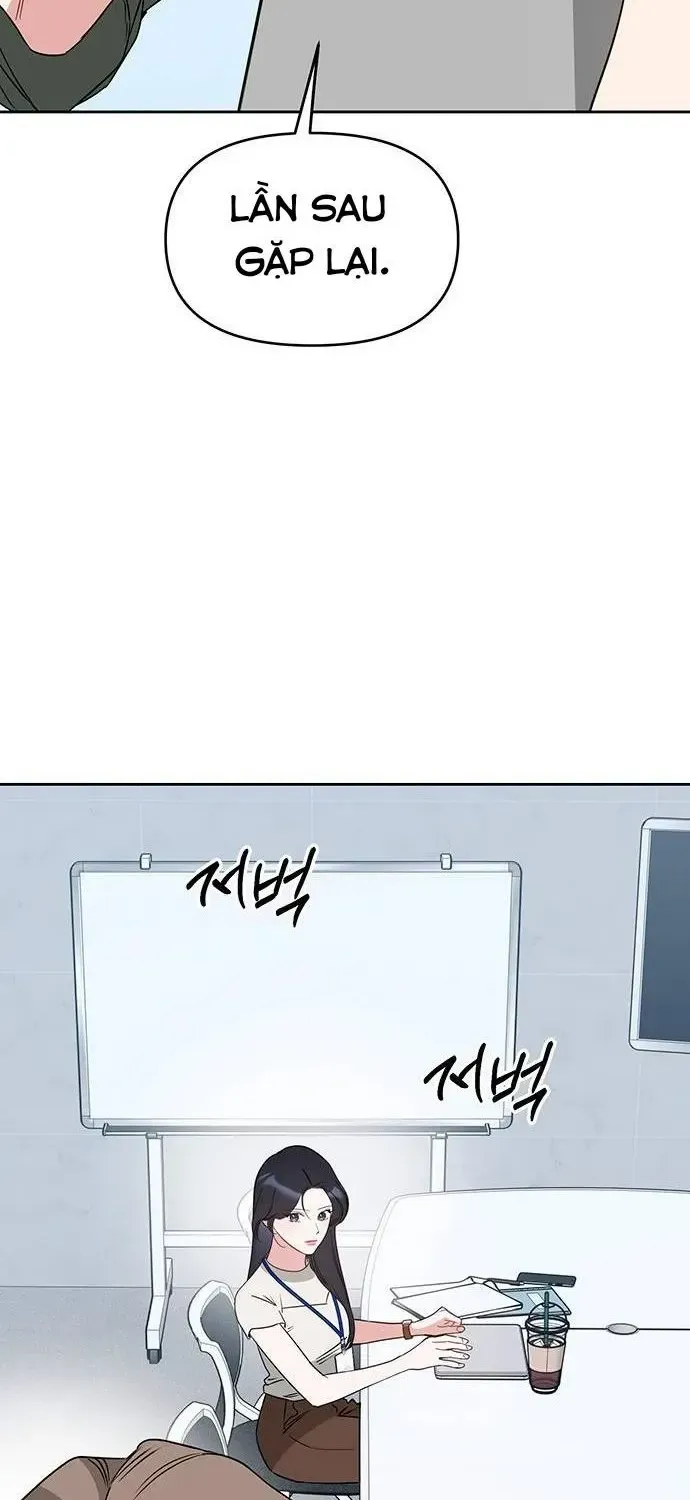 Chapter 97 - Trang 81
