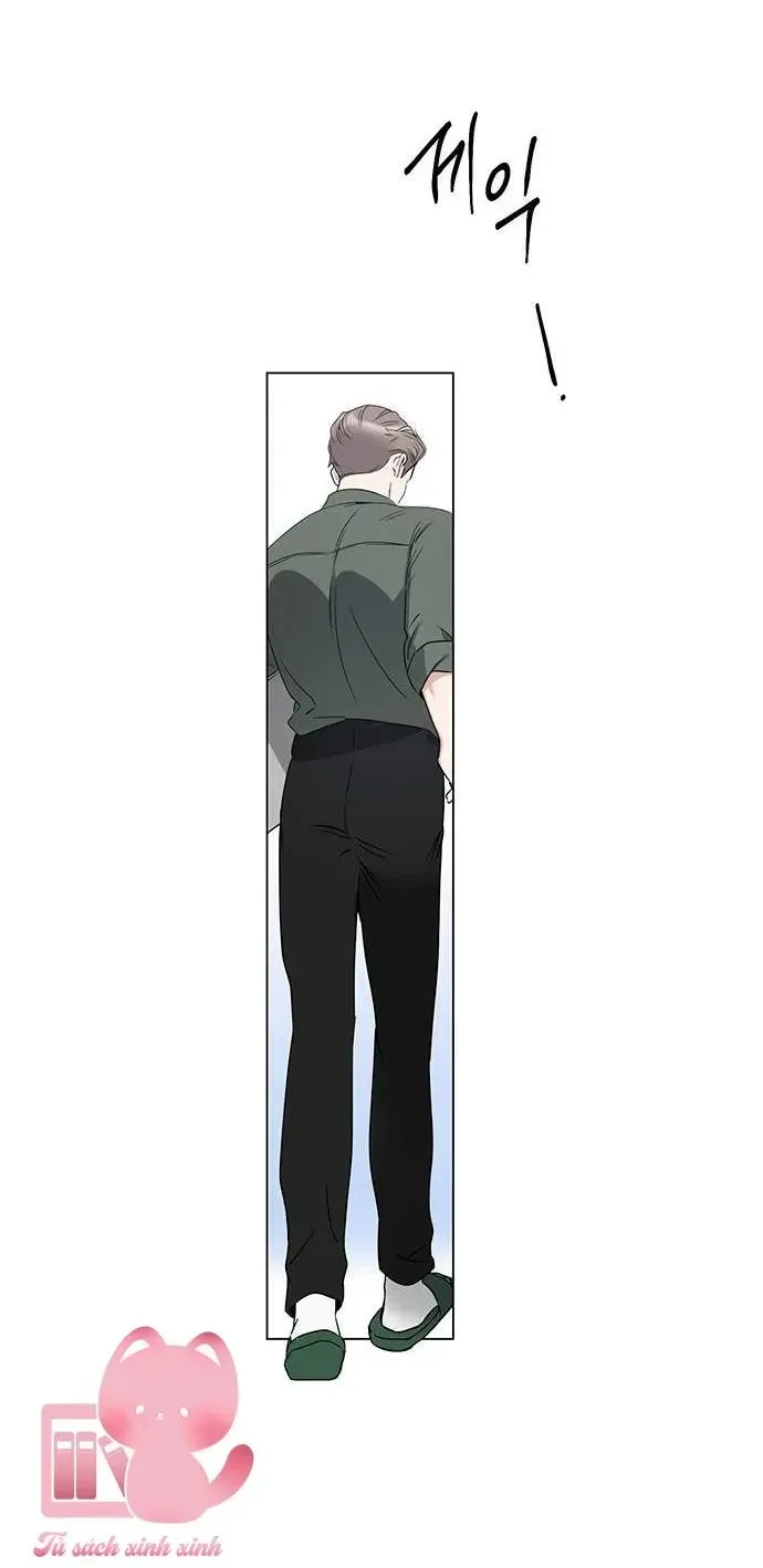 Chapter 97 - Trang 83