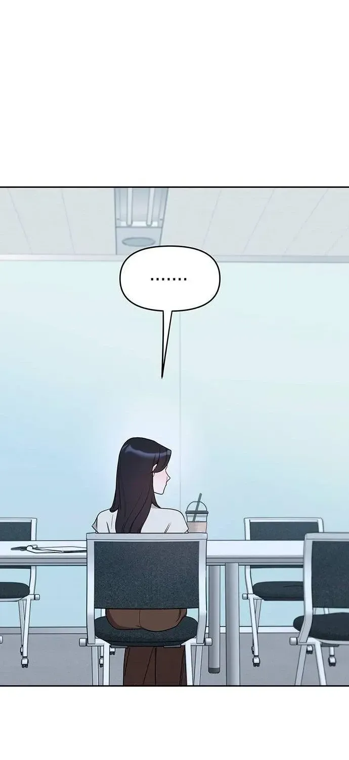 Chapter 97 - Trang 85