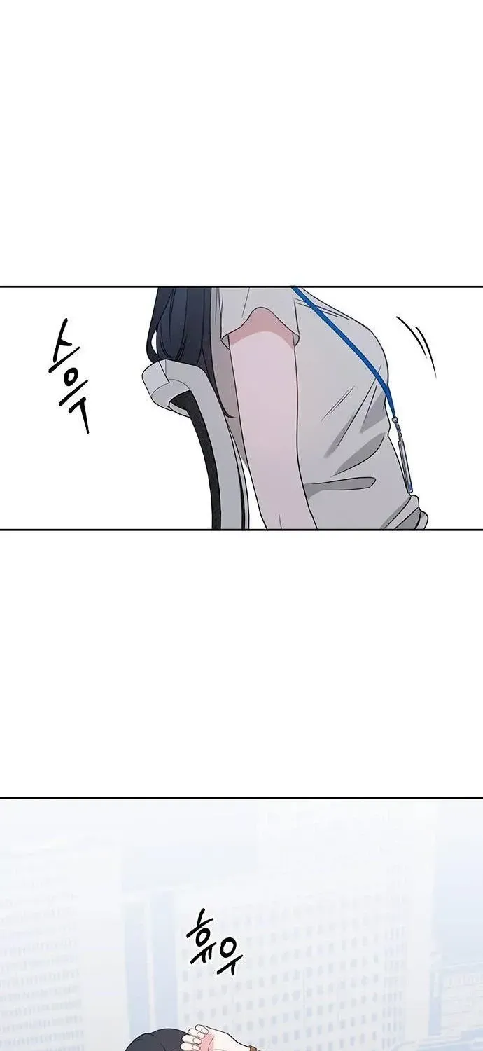 Chapter 97 - Trang 86