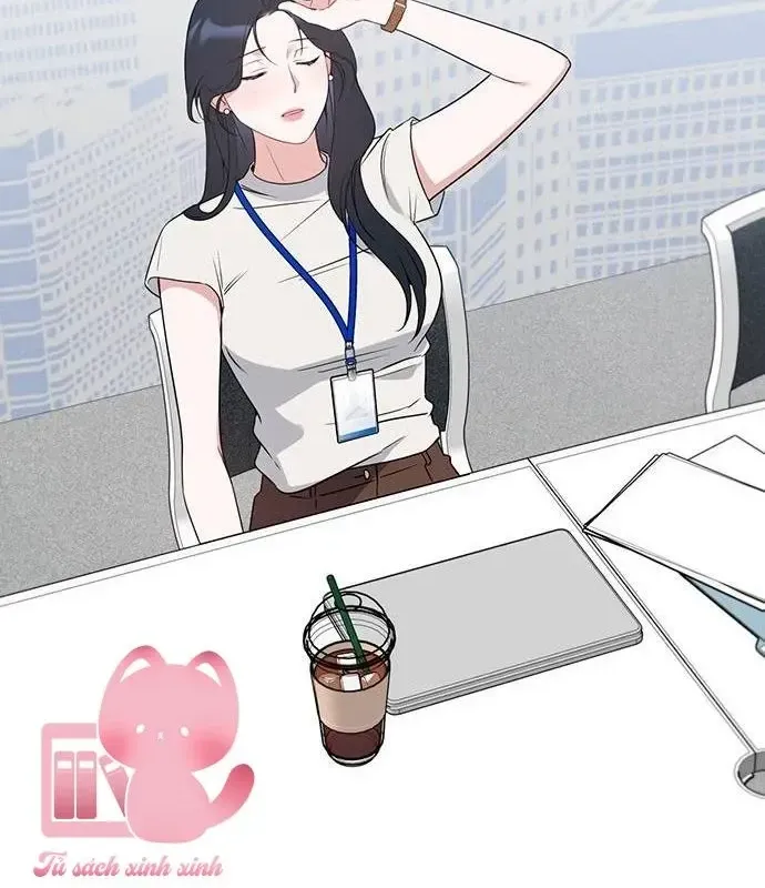 Chapter 97 - Trang 87
