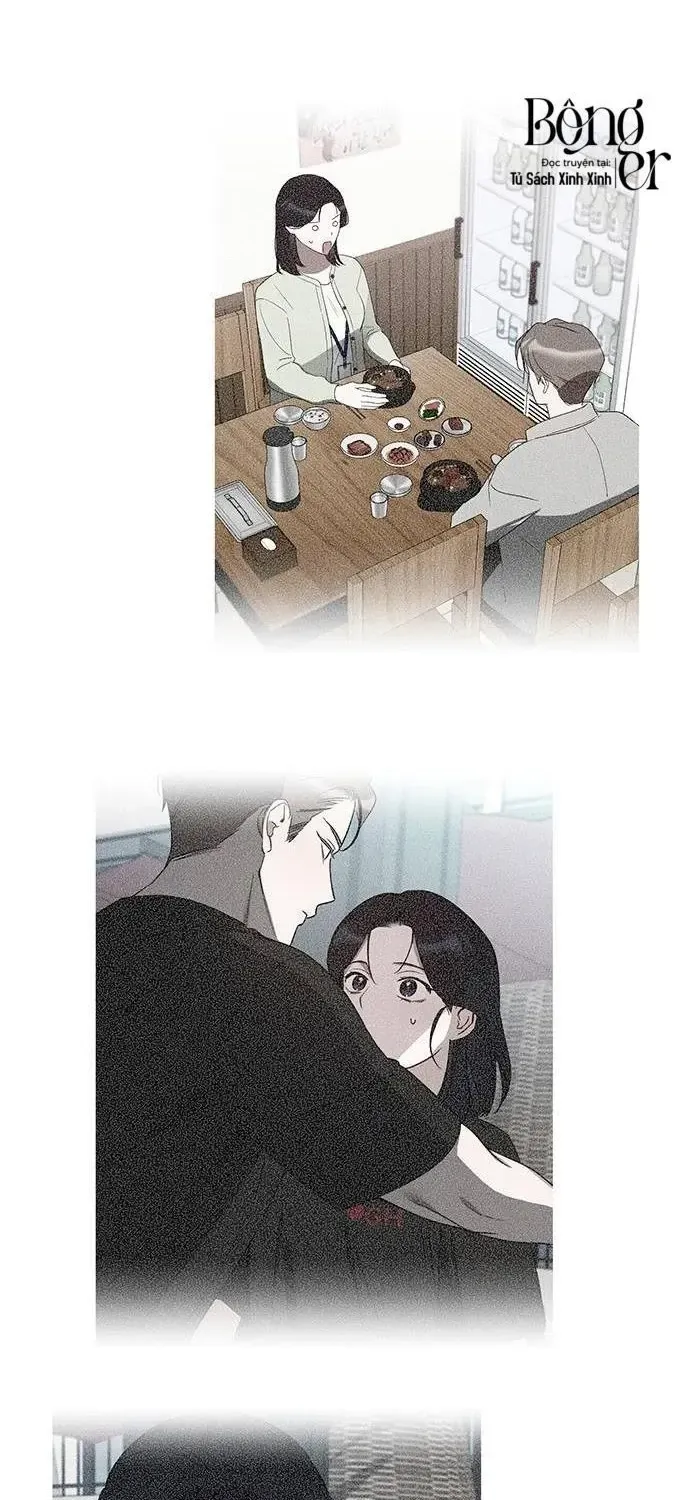Chapter 97 - Trang 89