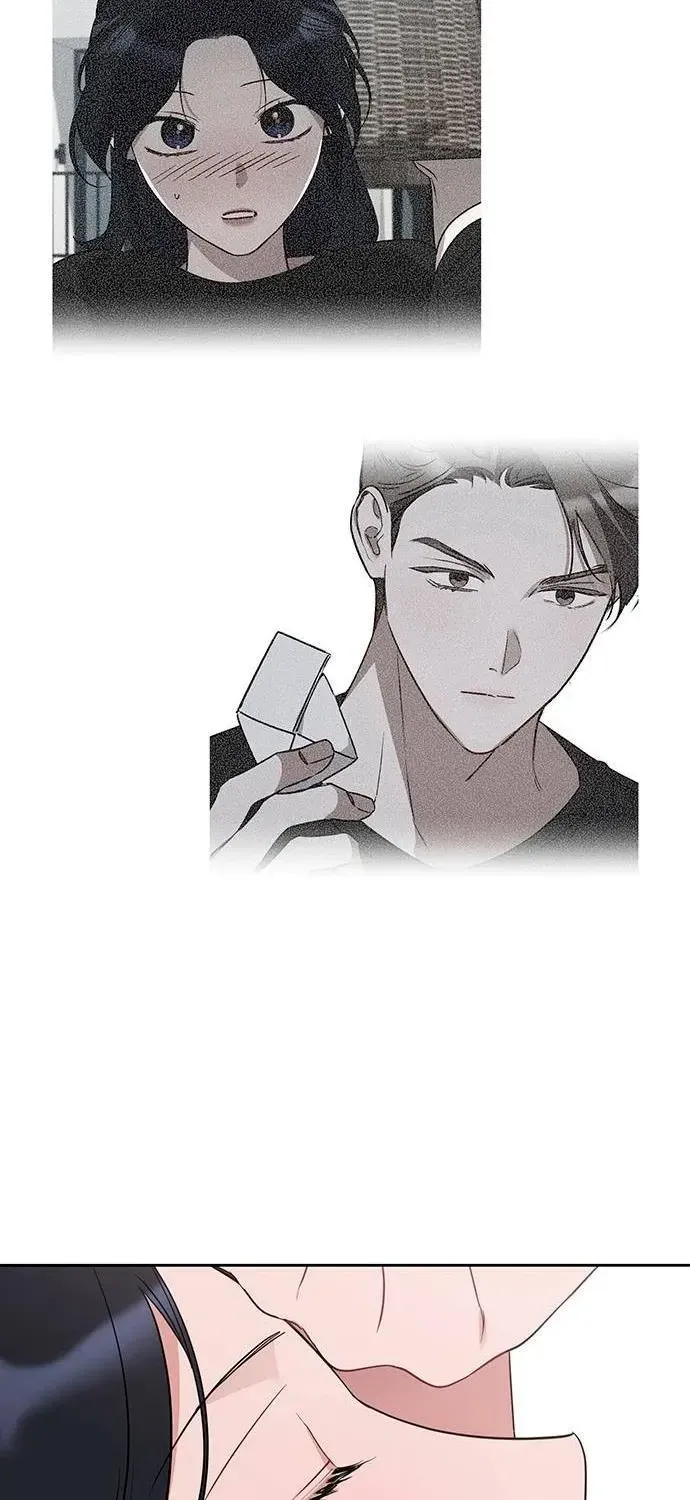 Chapter 97 - Trang 90