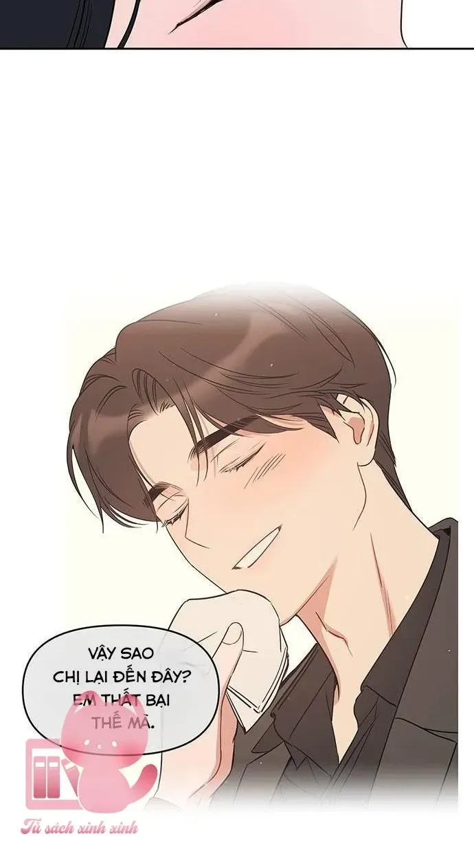Chapter 97 - Trang 91