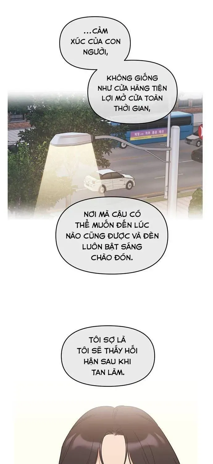 Chapter 97 - Trang 92