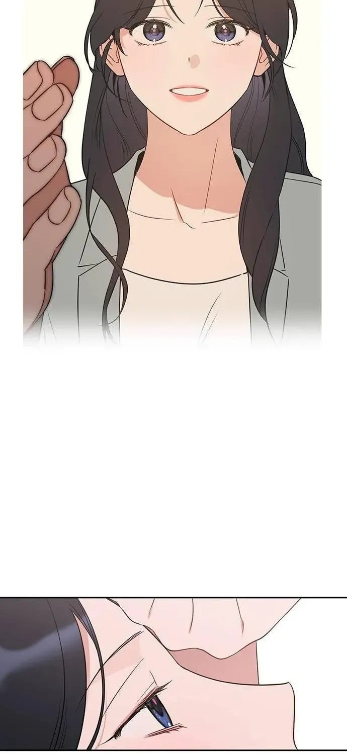Chapter 97 - Trang 93