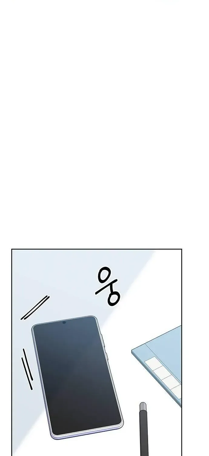 Chapter 97 - Trang 94