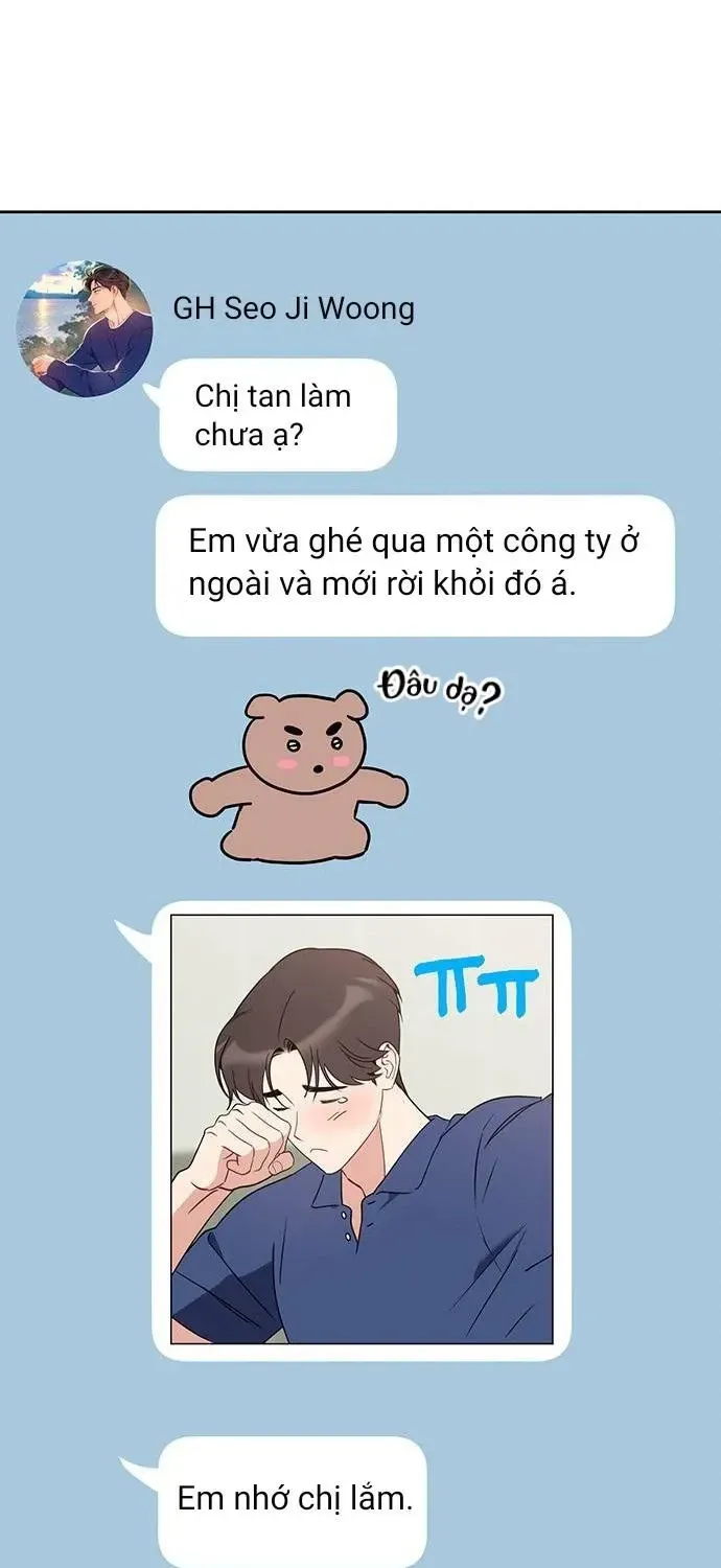 Chapter 97 - Trang 96