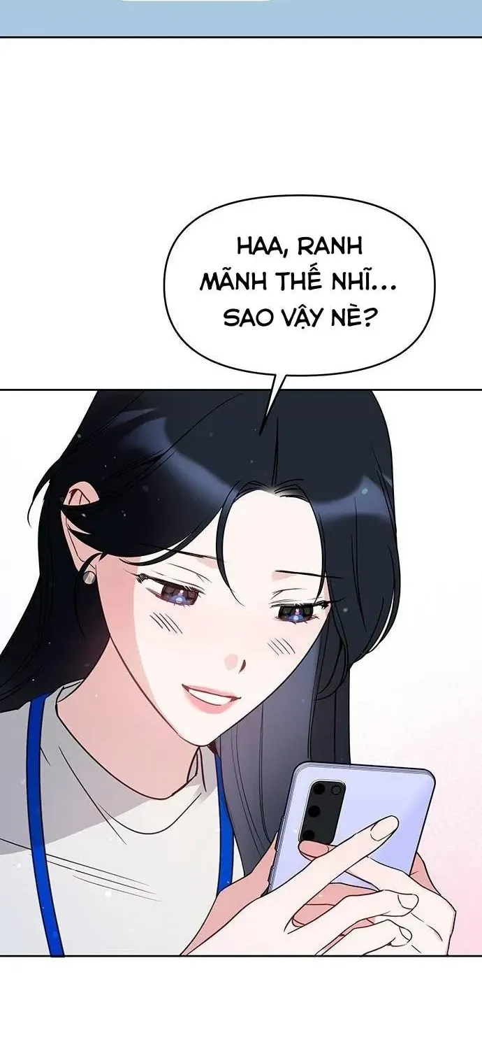 Chapter 97 - Trang 97