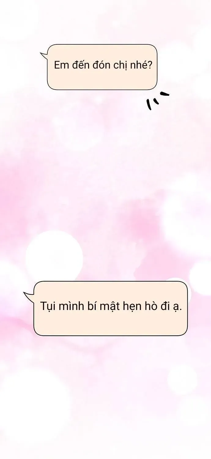 Chapter 97 - Trang 99
