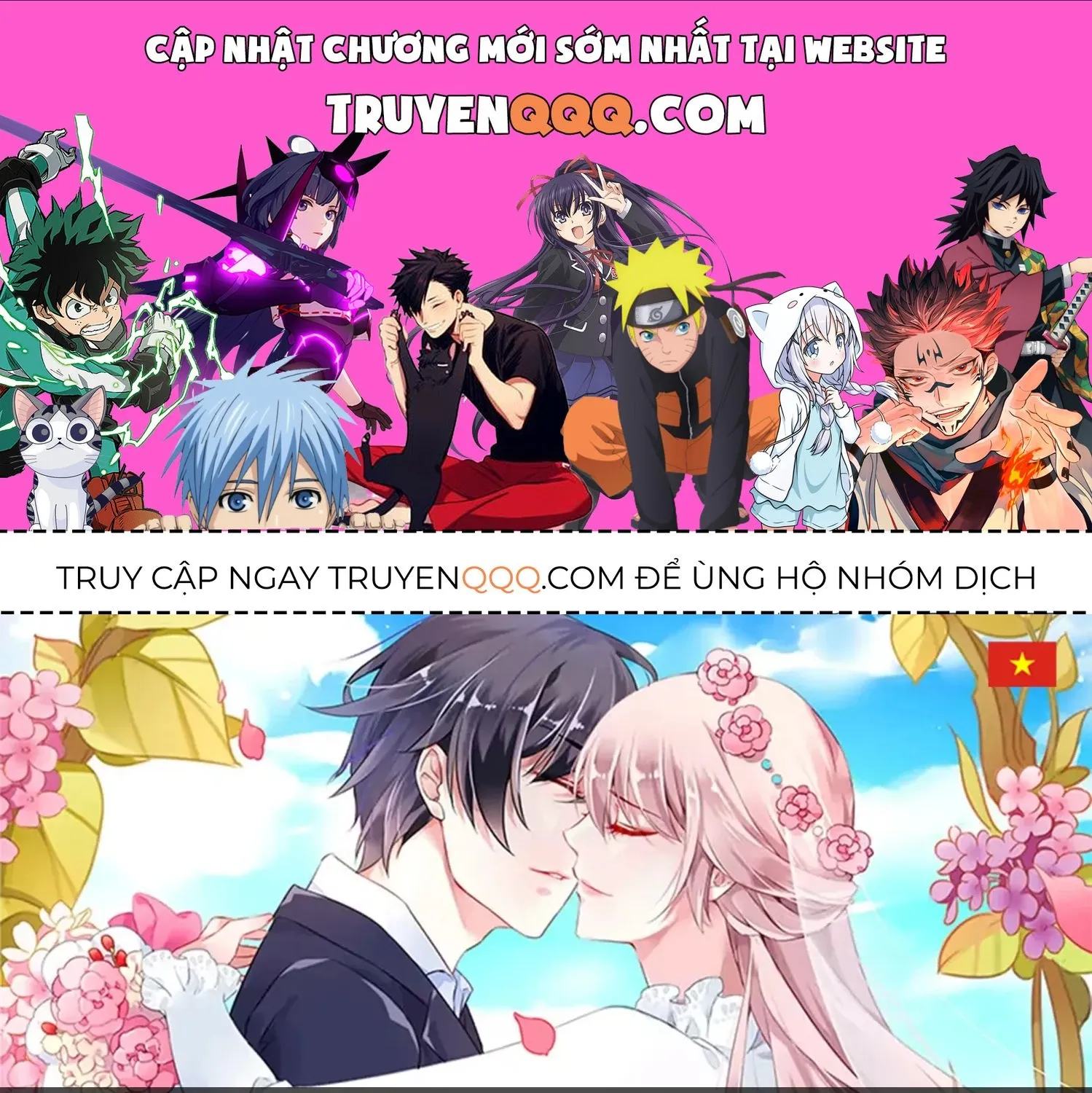Chapter 98 - Trang 1