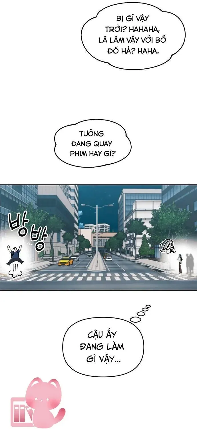 Chapter 98 - Trang 11