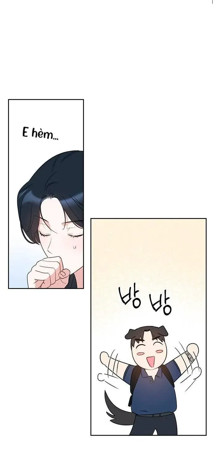 Chapter 98 - Trang 13