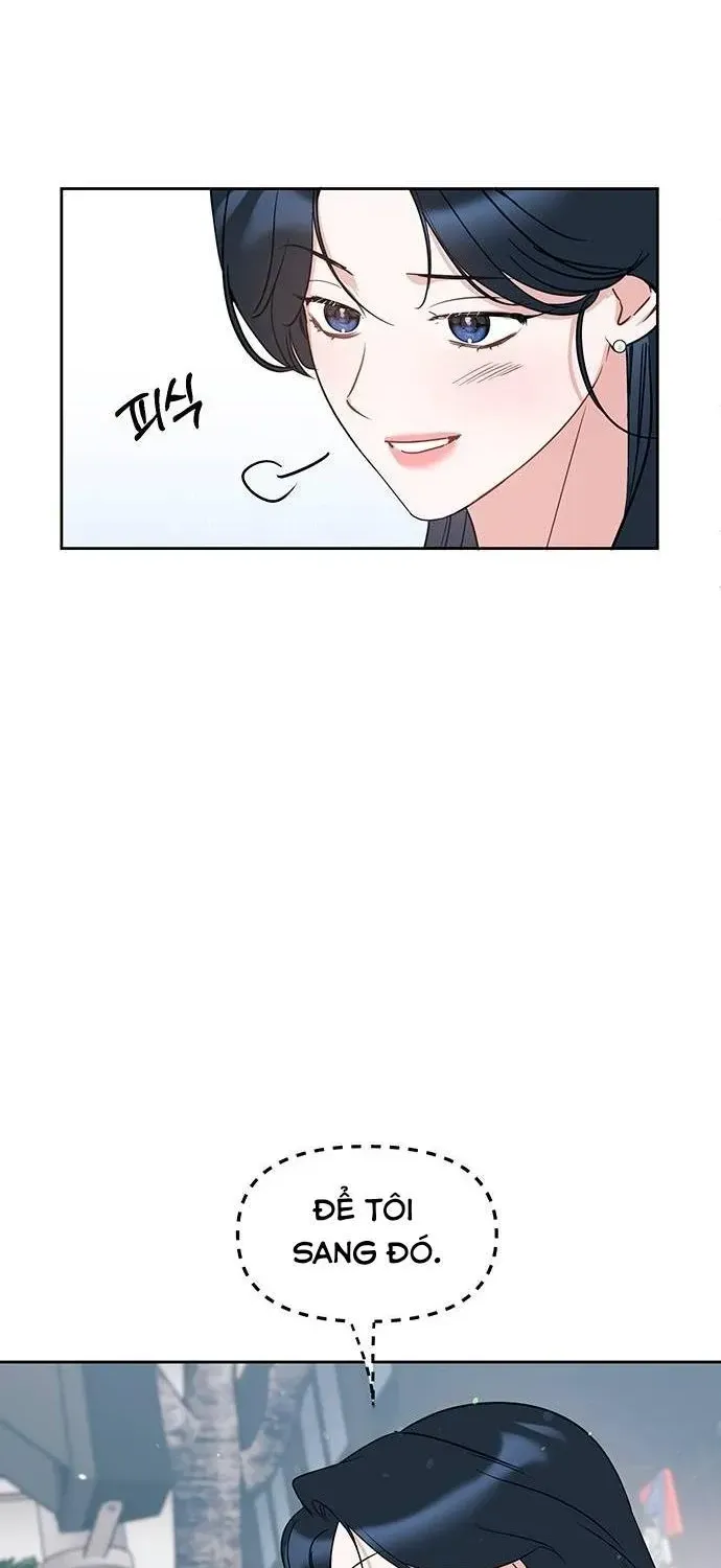 Chapter 98 - Trang 14