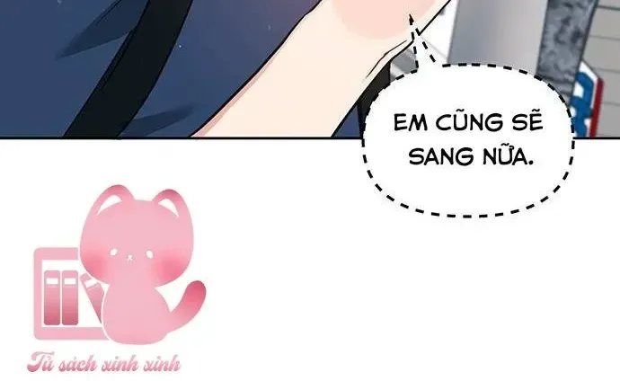 Chapter 98 - Trang 16