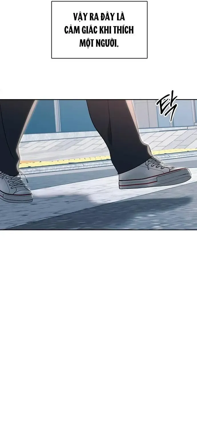 Chapter 98 - Trang 18