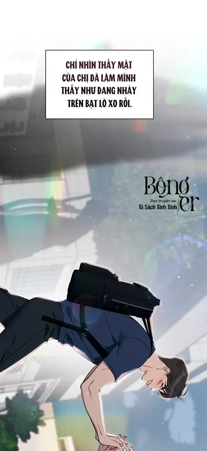 Chapter 98 - Trang 19
