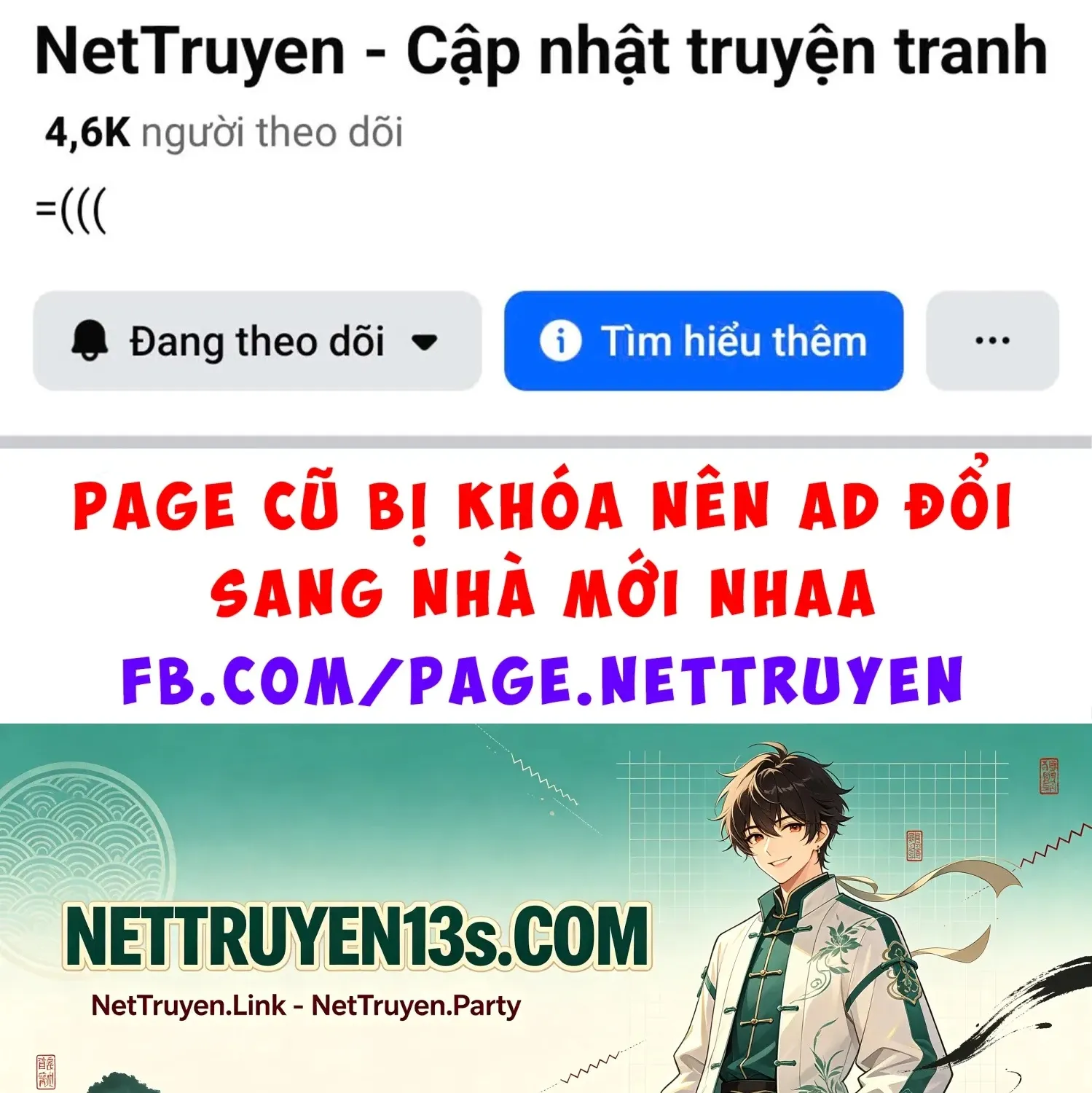 Chapter 98 - Trang 3