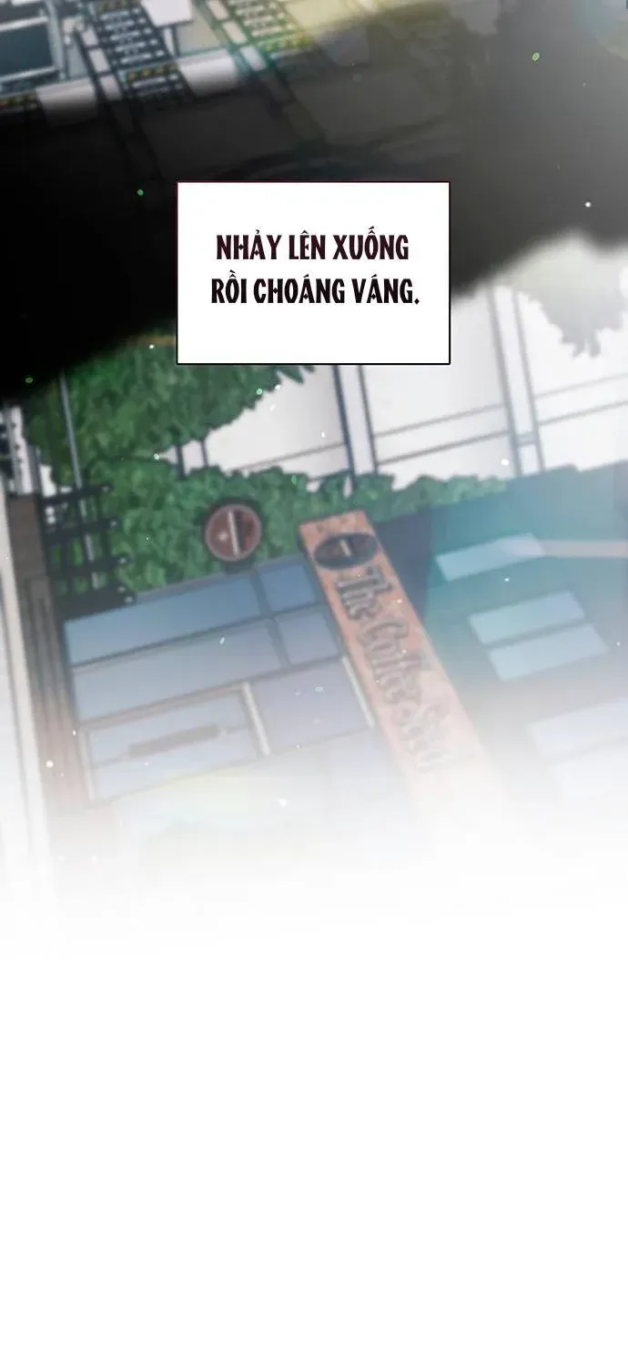 Chapter 98 - Trang 21