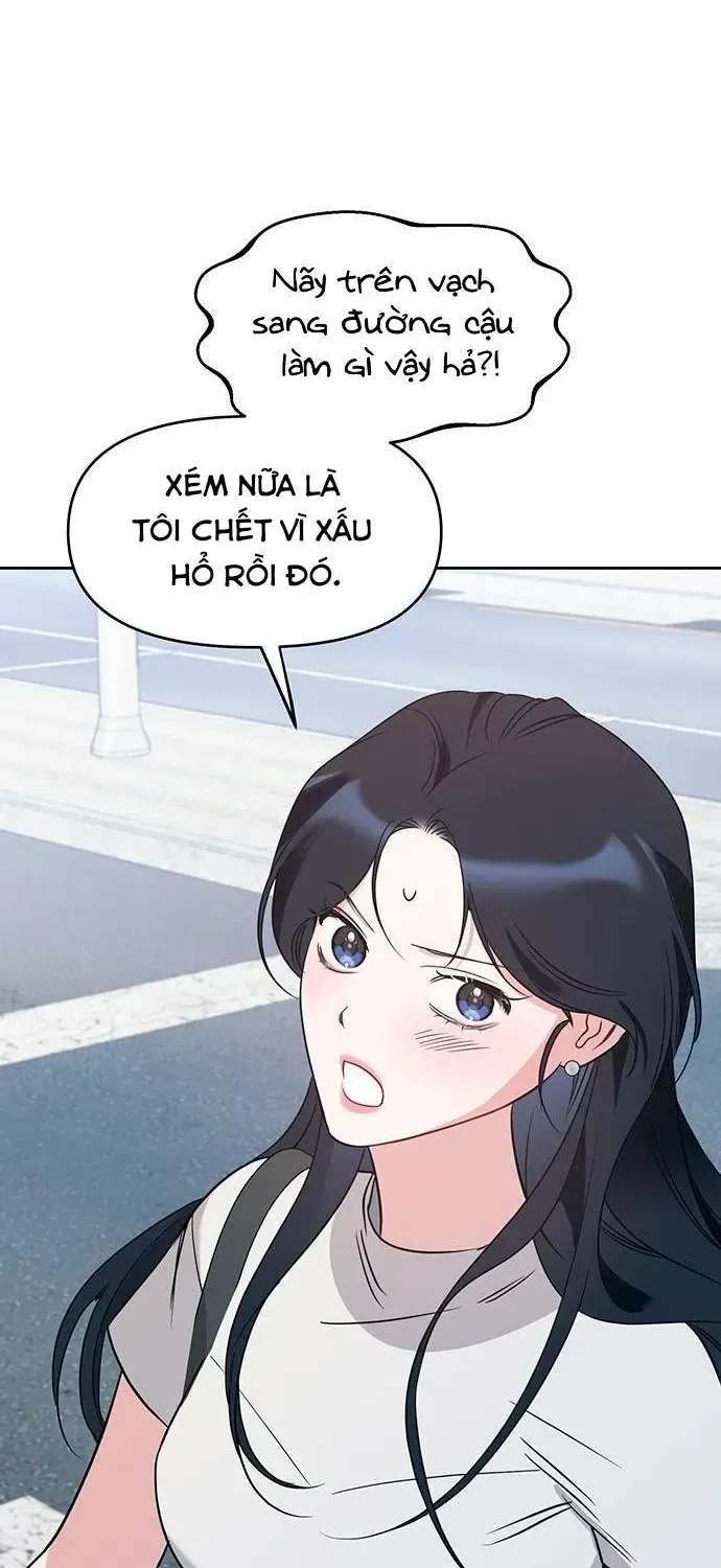 Chapter 98 - Trang 22