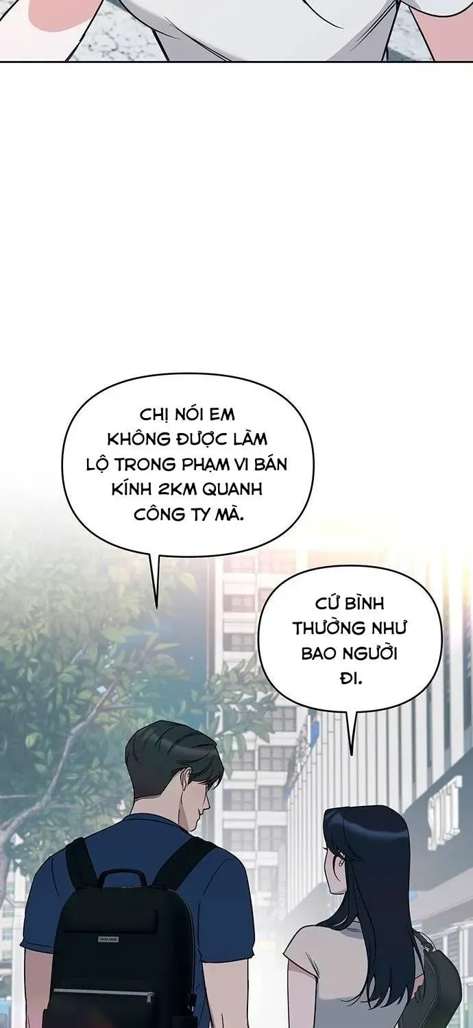 Chapter 98 - Trang 23