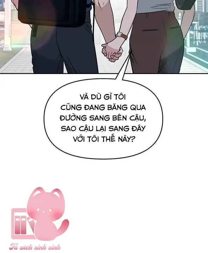 Chapter 98 - Trang 24