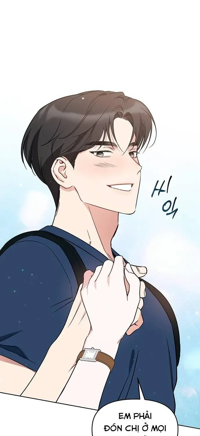 Chapter 98 - Trang 25