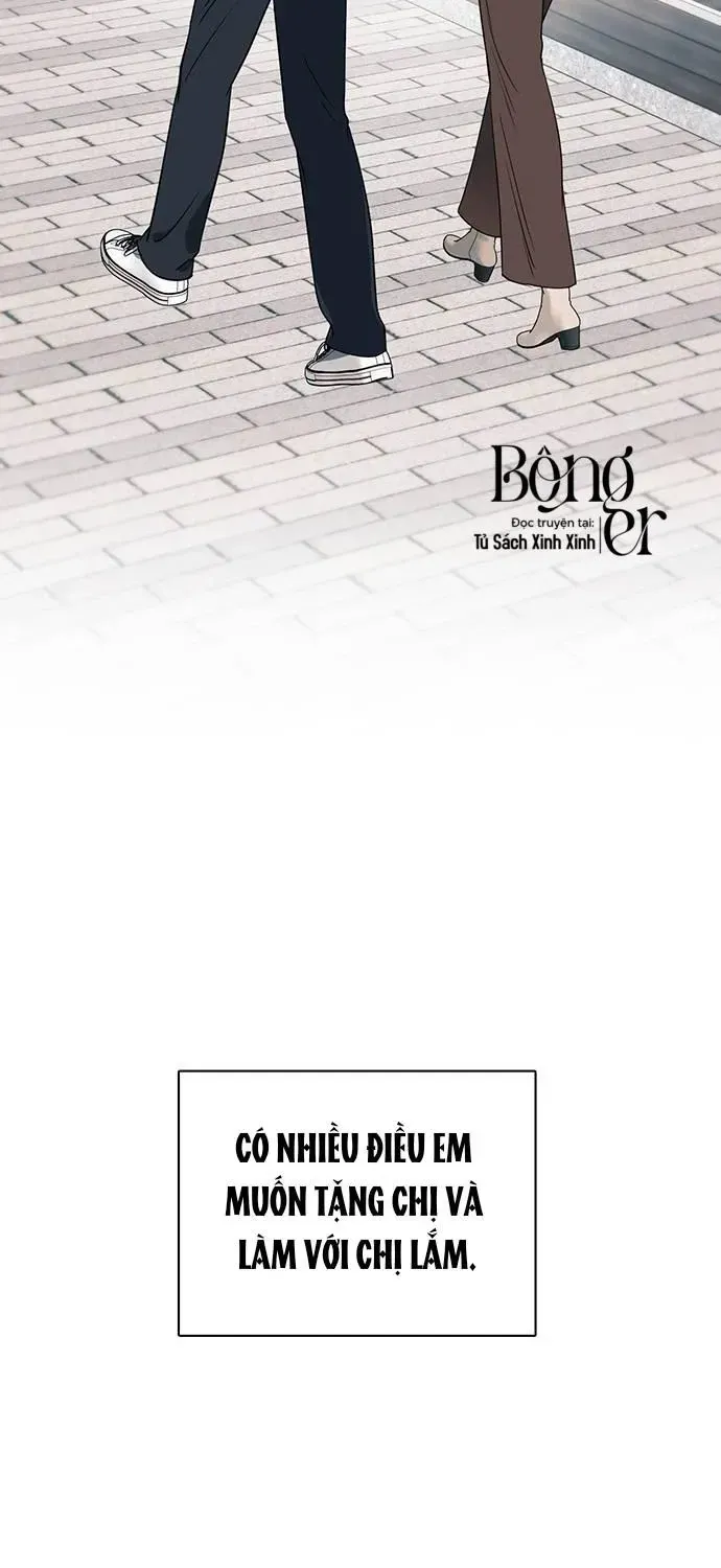 Chapter 98 - Trang 27
