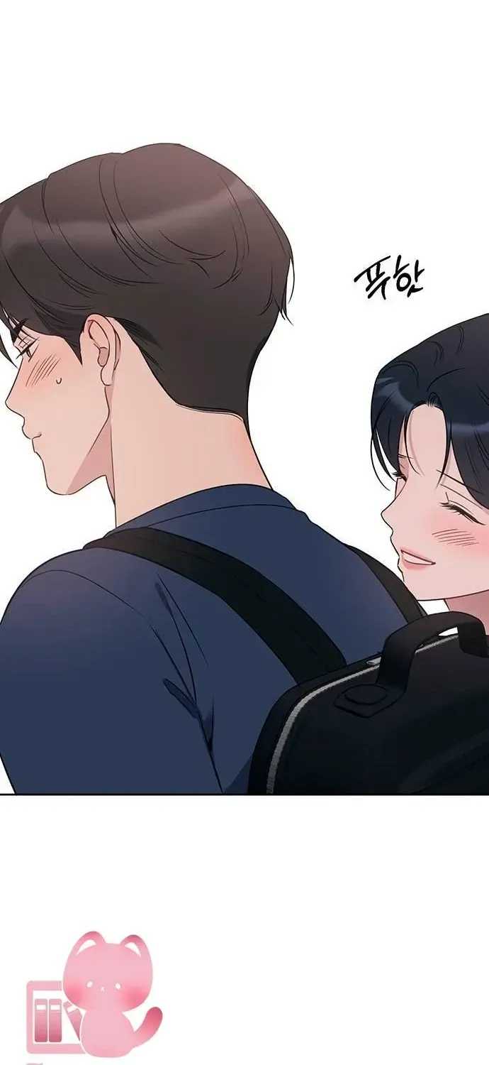 Chapter 98 - Trang 28