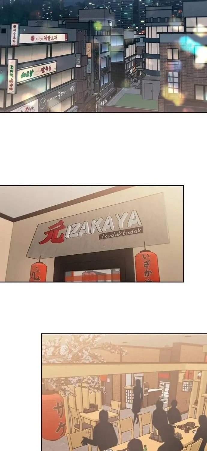 Chapter 98 - Trang 31