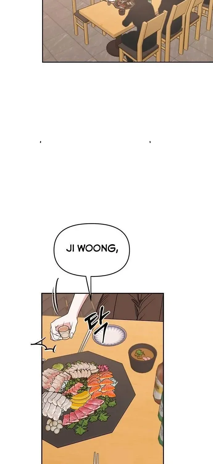 Chapter 98 - Trang 32