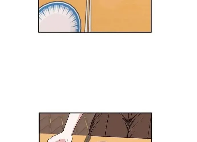 Chapter 98 - Trang 33