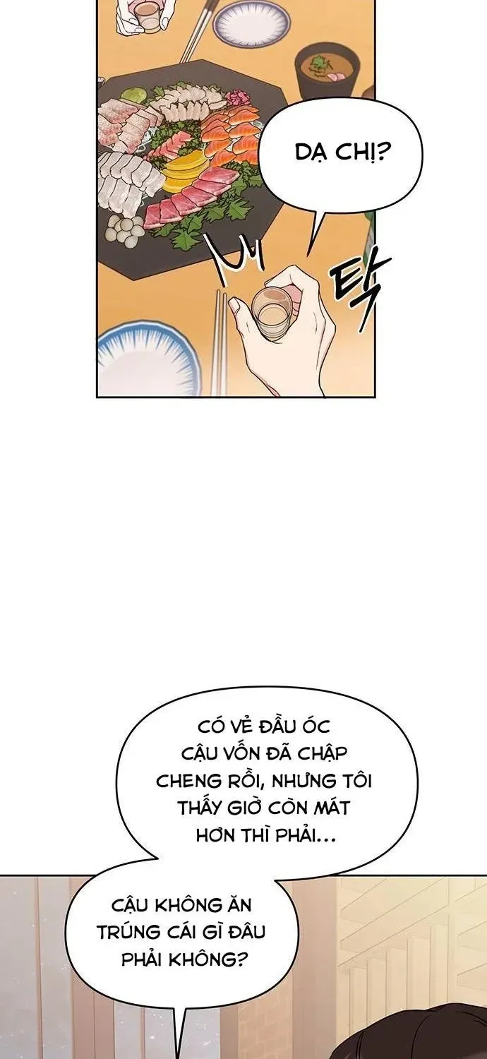 Chapter 98 - Trang 34