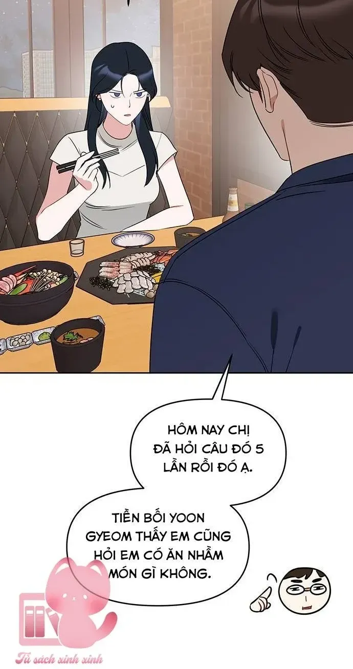 Chapter 98 - Trang 35