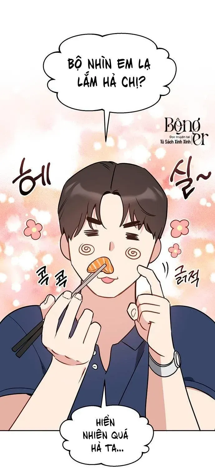 Chapter 98 - Trang 36