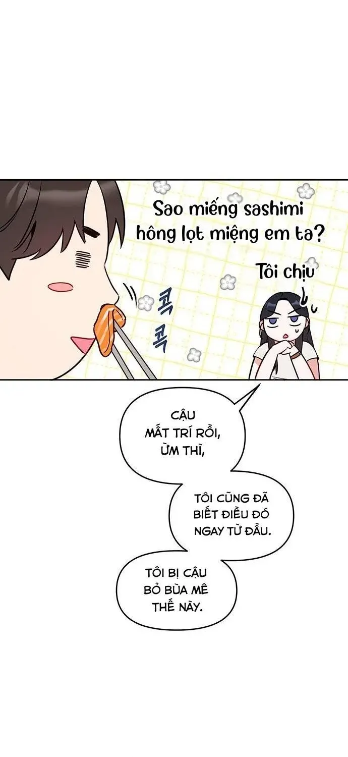 Chapter 98 - Trang 37